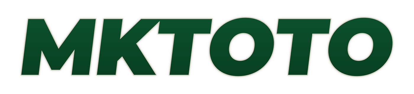 mktoto